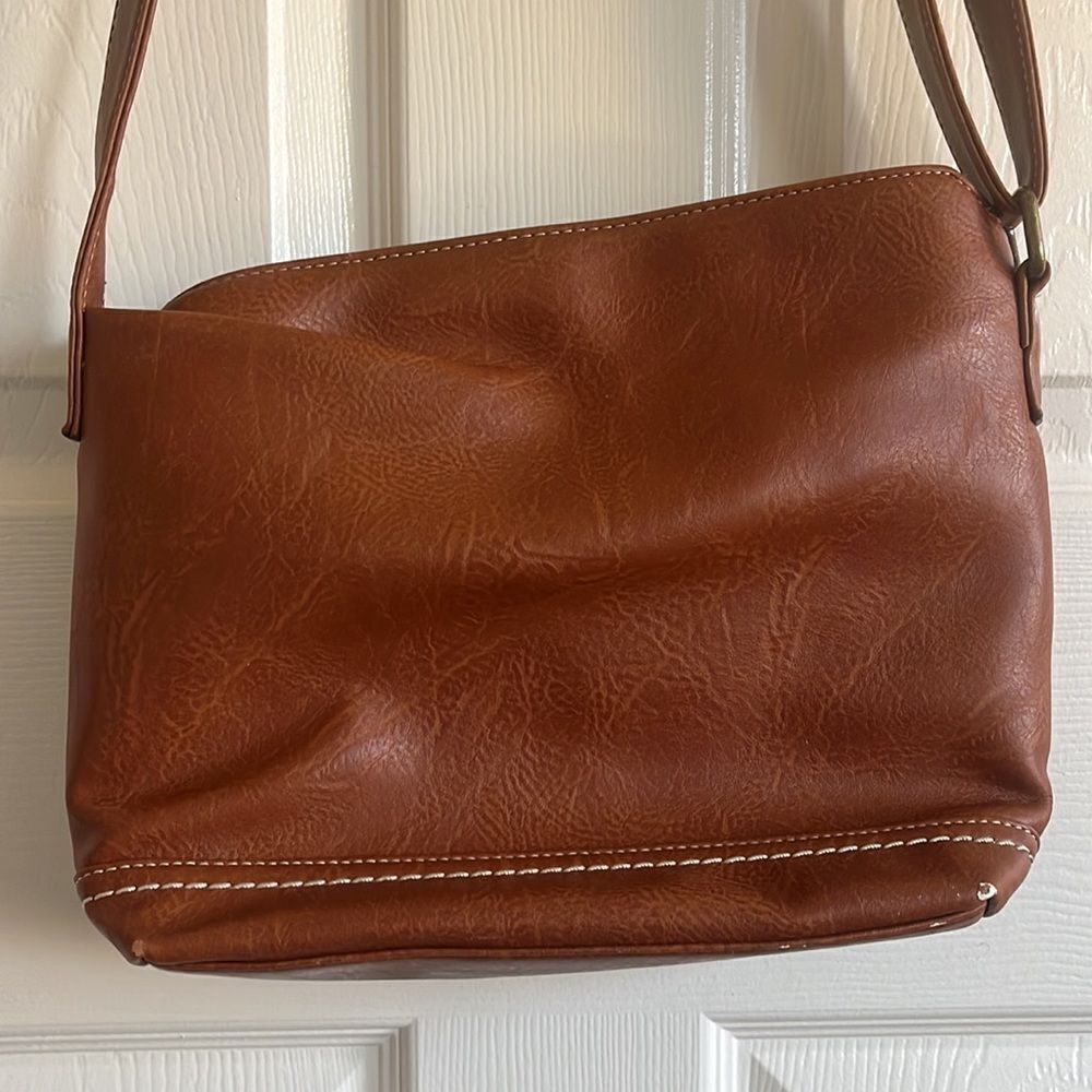 boc Purse - Picture 3 of 10